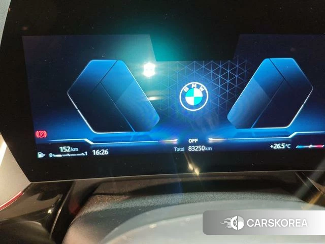 BMW X1 id 4265561 из Китая 10