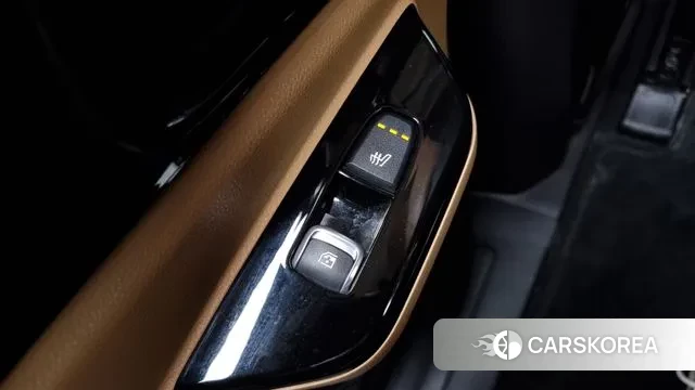 Kia Carnival 4th generation id 3443805 из Кореи 10