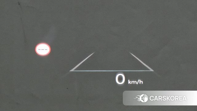 Hyundai Grandeur (GN7) id 3910012 из Кореи 10