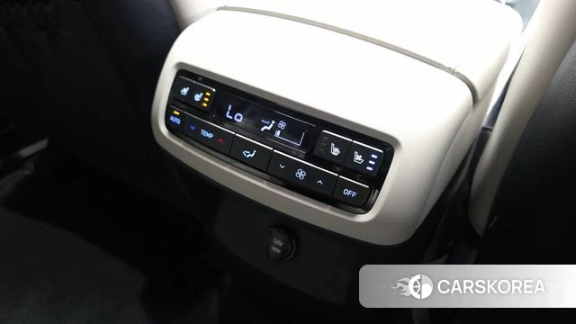 Hyundai The New Palisade id 4443524 из Кореи 10