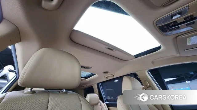 Kia The New Carnival id 3009184 из Кореи 10