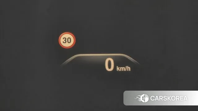 BMW X3 (G01) id 3182833 из Кореи 10