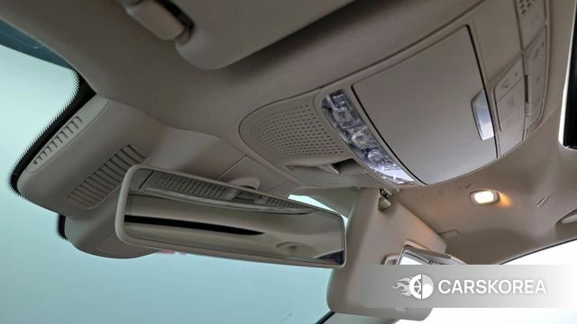 Mercedes-Benz E-Class W213 id 3894320 из Кореи 10