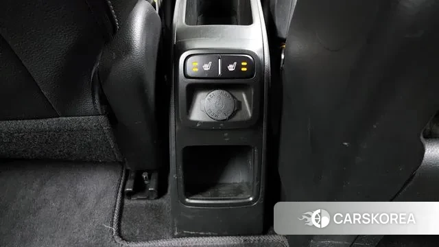 Kia The New Ray id 2990773 из Кореи 10