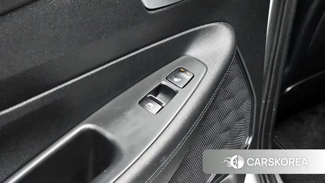 Hyundai The New Santa Fe id 3518089 из Кореи 10