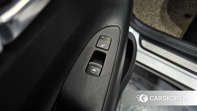 Hyundai Grandeur IG id 3626928 из Кореи 10