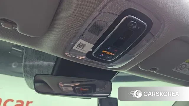 Hyundai Avante (CN7) id 3406584 из Кореи 10