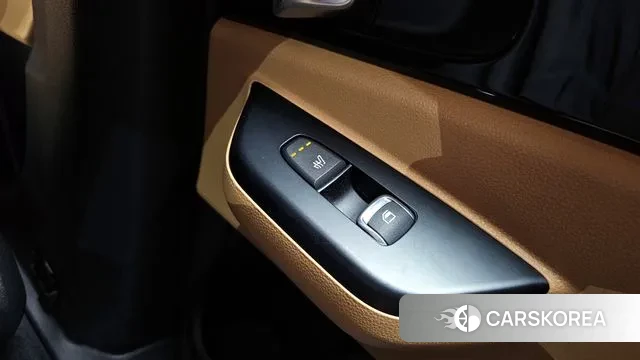 Kia Carnival 4th generation id 3708273 из Кореи 10