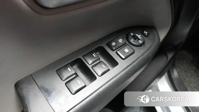 Kia The New Ray id 4339410 из Кореи 10