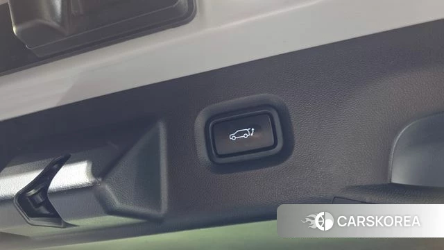 Hyundai Ionic 5 id 4402035 из Кореи 10