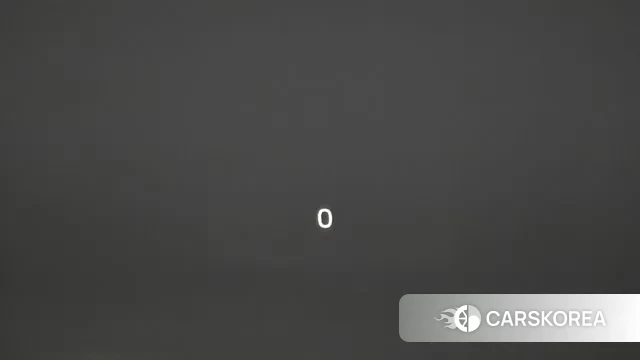 Volvo S90 id 3512961 из Кореи 10