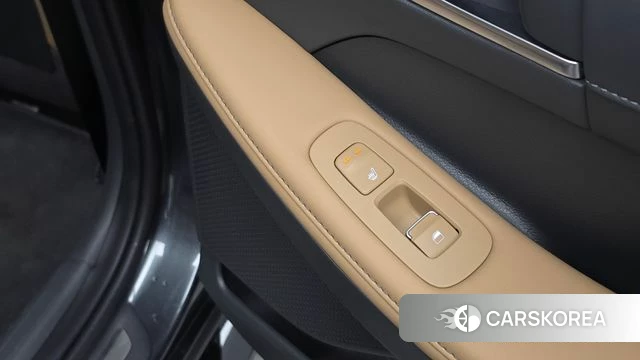 Hyundai Sonata (DN8) id 4693004 из Кореи 10
