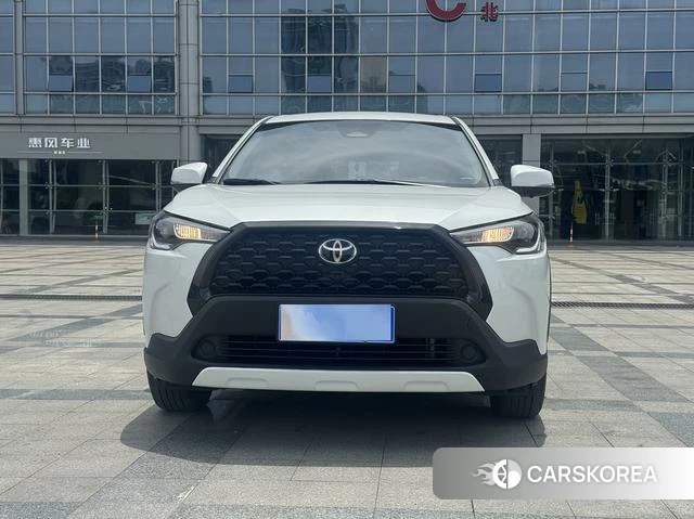 Toyota Corolla Sharp amplifier id 4273101 из Китая 10
