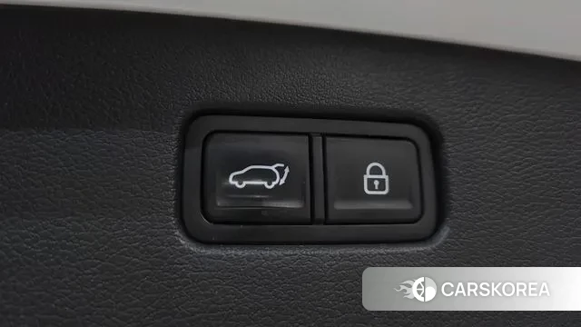 Genesis GV80 id 3592854 из Кореи 10