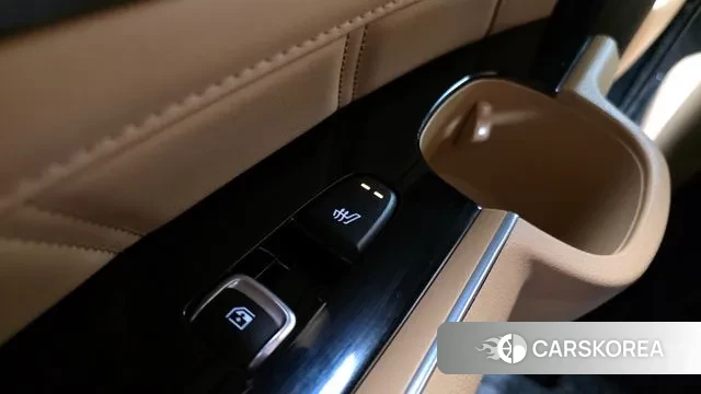 Kia Sorento 4th Generation id 3664637 из Кореи 10