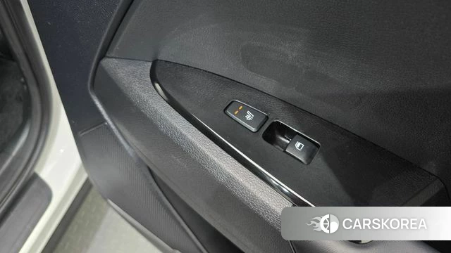 Kia Sportage 5th Generation id 3819347 из Кореи 10