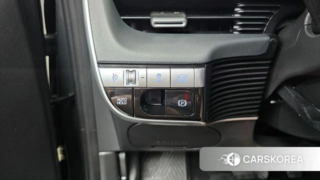 Hyundai Ionic 5 id 4579458 из Кореи 10