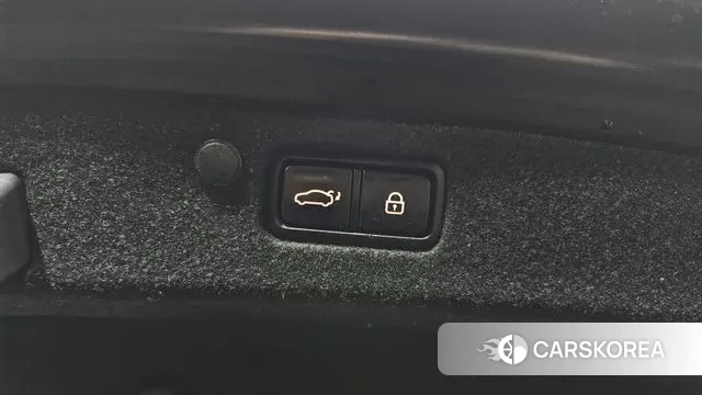 Hyundai The New Grandeur IG id 3498864 из Кореи 10