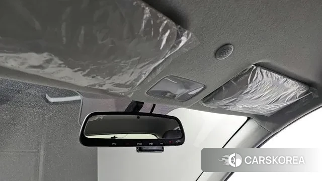 Kia Morning Urban (JA) id 3504373 из Кореи 10