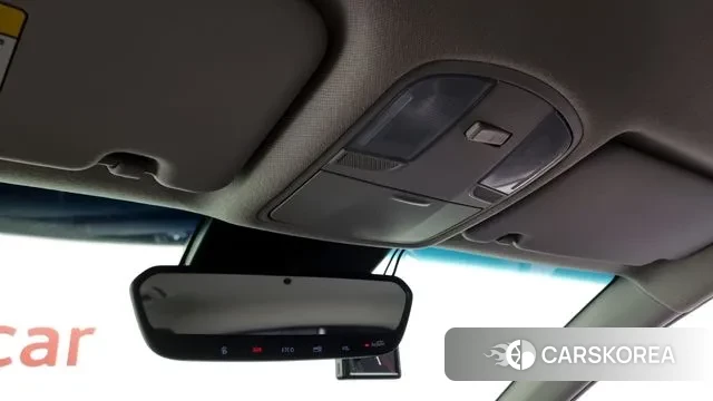 Hyundai Kona Electric id 2902537 из Кореи 10