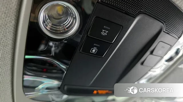 Kia The New Seltos id 3731978 из Кореи 10