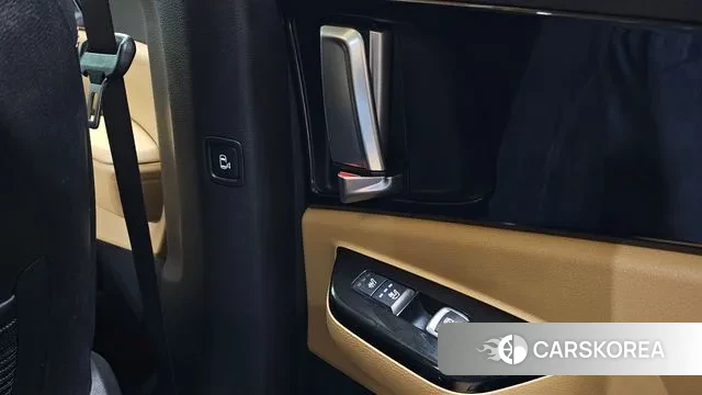 Kia Carnival 4th generation id 3390664 из Кореи 10