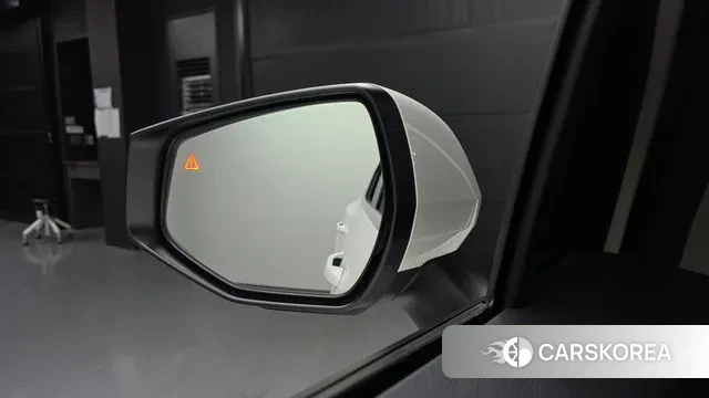 Kia Sportage 5th Generation Hybrid id 3670692 из Кореи 10