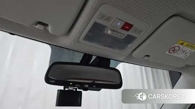 Hyundai Casper id 3707172 из Кореи 10