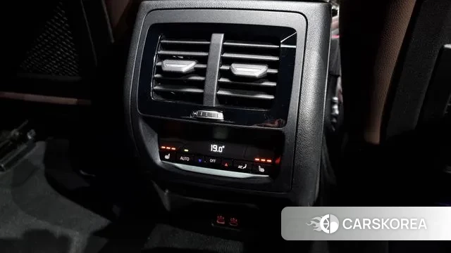 BMW X4 (G02) id 2974665 из Кореи 10