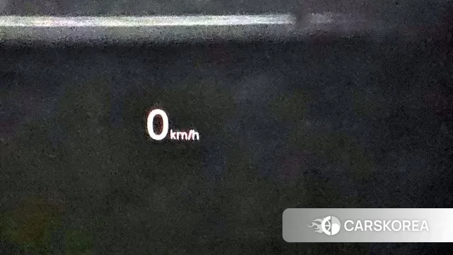 Audi New A6 id 3096097 из Кореи 10