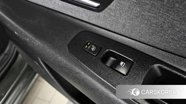 Hyundai Avante (CN7) id 4179148 из Кореи 10