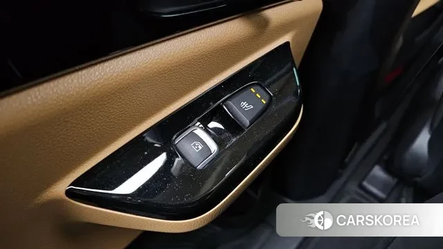 Kia Carnival 4th generation id 3383225 из Кореи 10