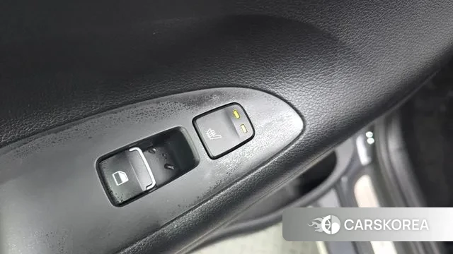 Hyundai Grandeur IG id 3773303 из Кореи 10