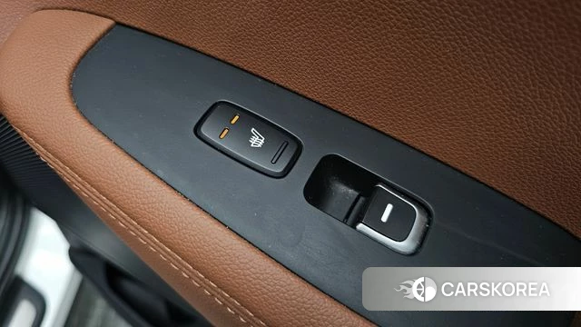 Kia The New Sorento id 3886364 из Кореи 10