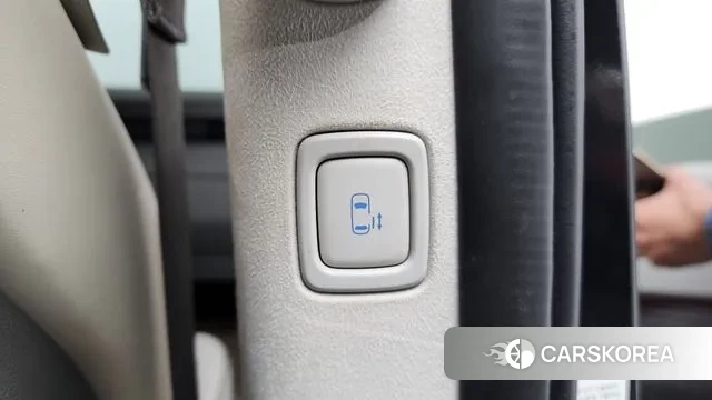 Hyundai Staria id 3472084 из Кореи 10