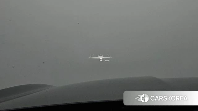 Genesis GV70 id 3843373 из Кореи 10