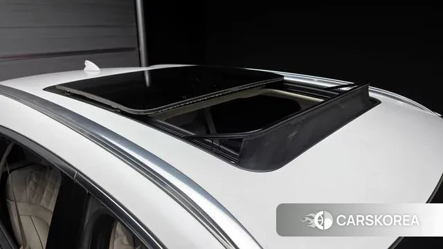 Genesis GV80 id 2989464 из Кореи 10