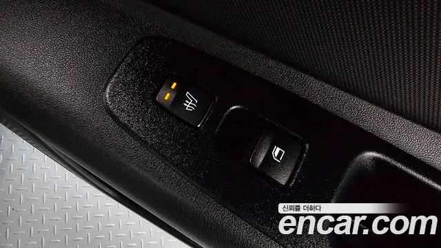 Hyundai The New Avante (CN7) id 2632312 из Кореи 10