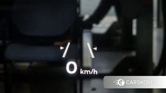 Bentley Flying Spur 3rd Generation id 3212487 из Кореи 10