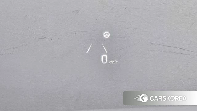 Kia Mohave Master id 3813341 из Кореи 10