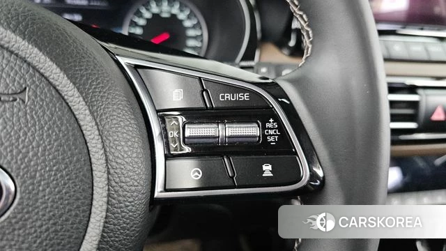 Kia Seltos id 4873086 из Кореи 10