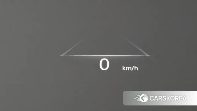 Genesis GV70 id 3503004 из Кореи 10