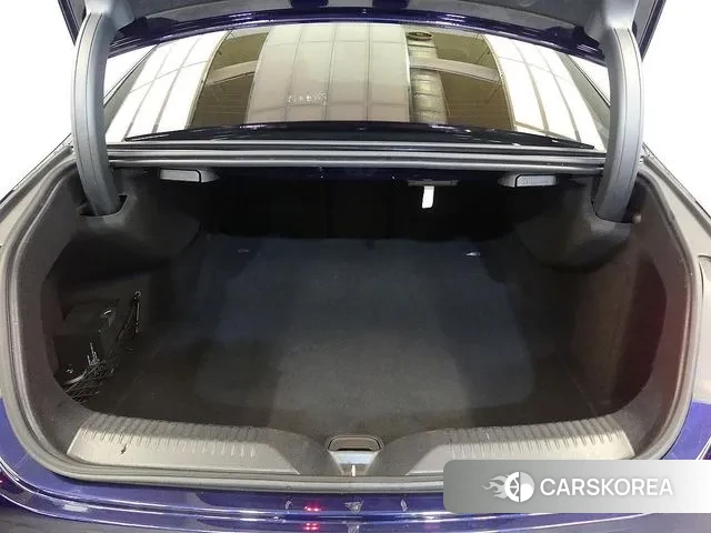 Mercedes-Benz CLS-Class C257 id 3789252 из Кореи 10