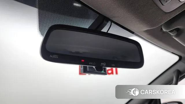 Hyundai The New Grand Starex id 3033679 из Кореи 10