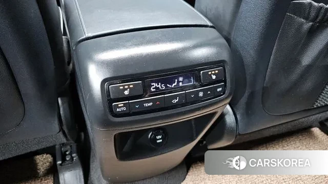 Hyundai The New Palisade id 3458191 из Кореи 10