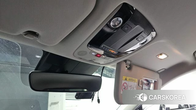 Kia Sorento 4th Generation id 4534021 из Кореи 10