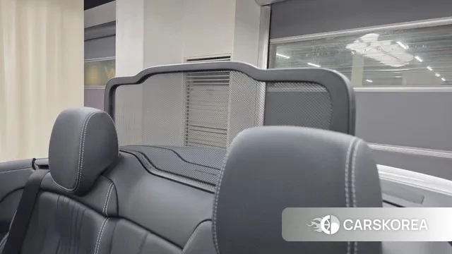 Mercedes-Benz E-Class W213 id 3489662 из Кореи 10