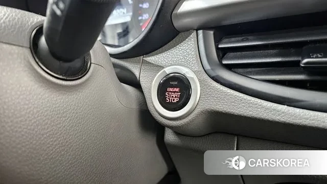 Kia Morning Urban (JA) id 3417596 из Кореи 10