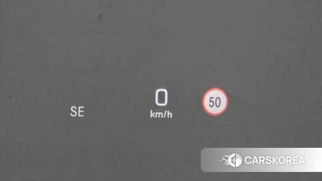 Mercedes-Benz E-Class W213 id 3391497 из Кореи 10