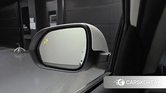 Kia Seltos id 3625759 из Кореи 10